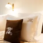 & Bukoveľ