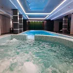 Hotel & Bukoveľ