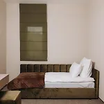 Hotel & Bukoveľ