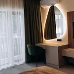 Hotel & *