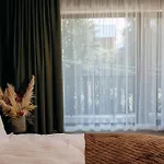 & Hotel Bukoveľ
