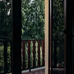 Hotel & Bukoveľ