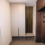 Hotel &