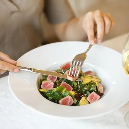 & Отель Буковель